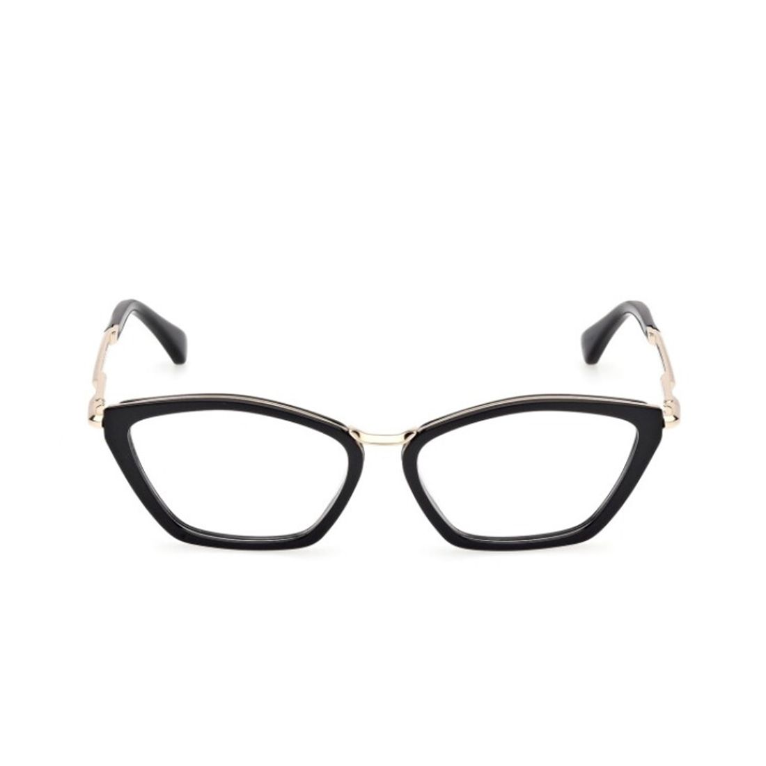 Gọng kính Max Mara MM5152 001