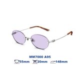 Kính mát MOLSION MM7000 A95