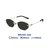 Kính mát MOLSION MM7001 A60