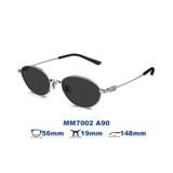 Kính mát MOLSION MM7002 A90