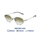 Kính mát MOLSION MM7002 A92