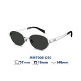 Kính mát MOLSION MM7005 C90