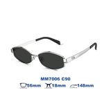Kính mát MOLSION MM7006 C90