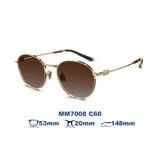 Kính mát MOLSION MM7008 C60