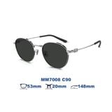 Kính mát MOLSION MM7008 C90