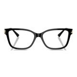  Gọng kính JIMMY CHOO JC3012F 5000 