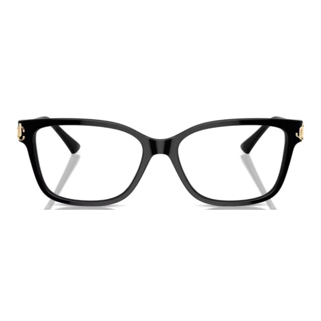  Gọng kính JIMMY CHOO JC3012F 5000 