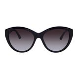  Kính mát JIMMY CHOO JC5007F 50008G 