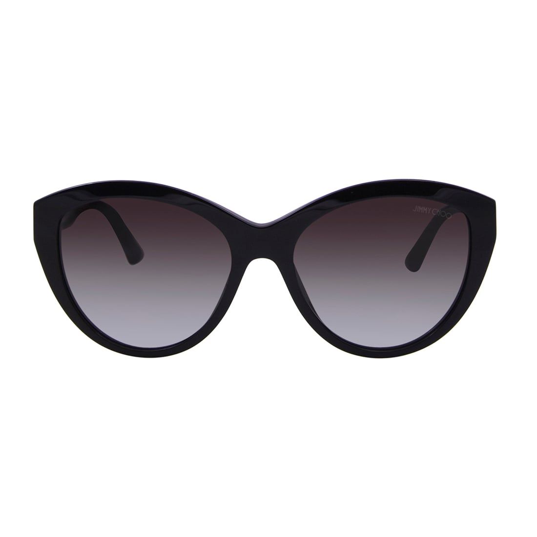  Kính mát JIMMY CHOO JC5007F 50008G 