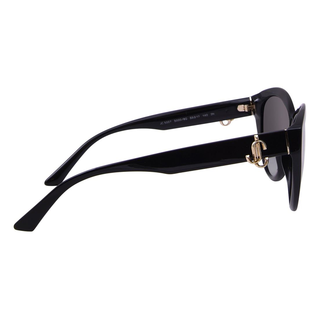  Kính mát JIMMY CHOO JC5007F 50008G 