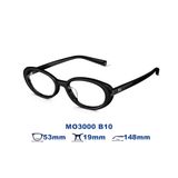 Gọng kính MOLSION MO3000 B10