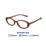 Gọng kính MOLSION MO3000 B30
