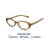 Gọng kính MOLSION MO3000 B62