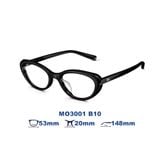 Gọng kính MOLSION MO3001 B10