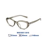 Gọng kính MOLSION MO3001 B16