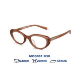 Gọng kính MOLSION MO3001 B30