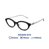 Gọng kính MOLSION MO3005 B10
