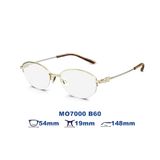Gọng kính MOLSION MO7000 B60