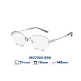 Gọng kính MOLSION MO7000 B90