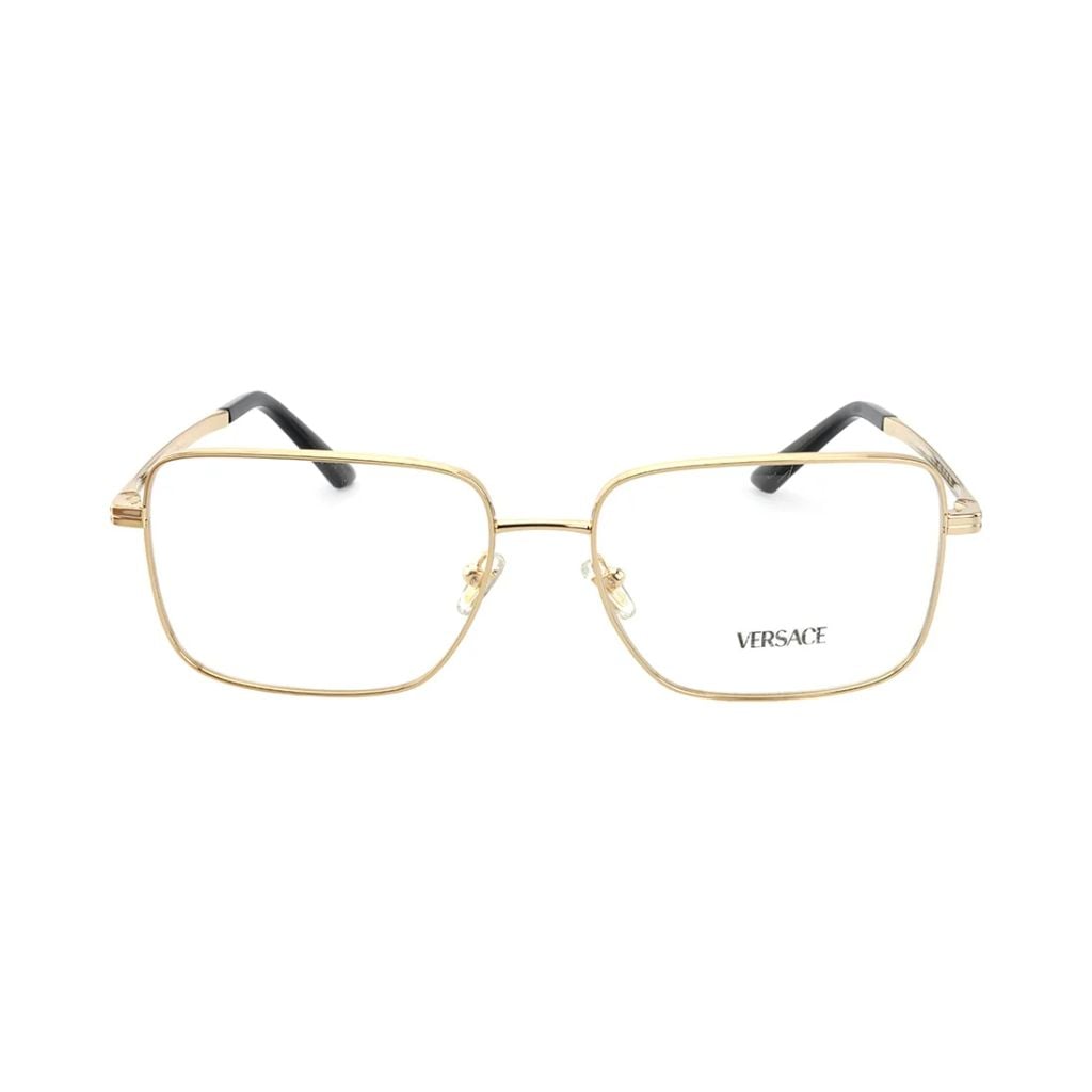 Gọng kính VERSACE MOD1311 1002