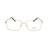 Gọng kính VERSACE MOD1311 1002