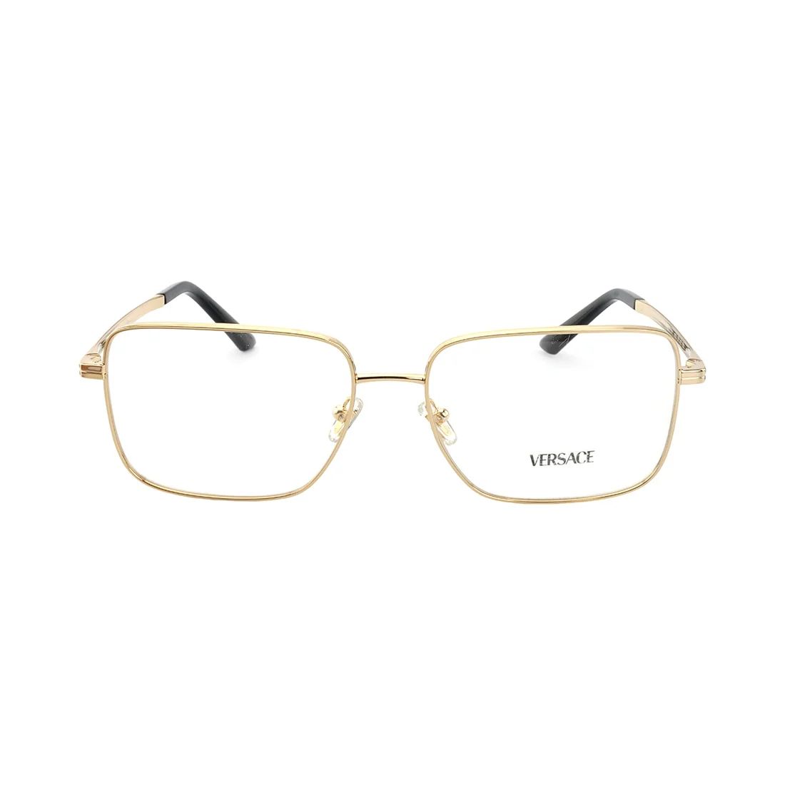 Gọng kính VERSACE MOD1311 1002