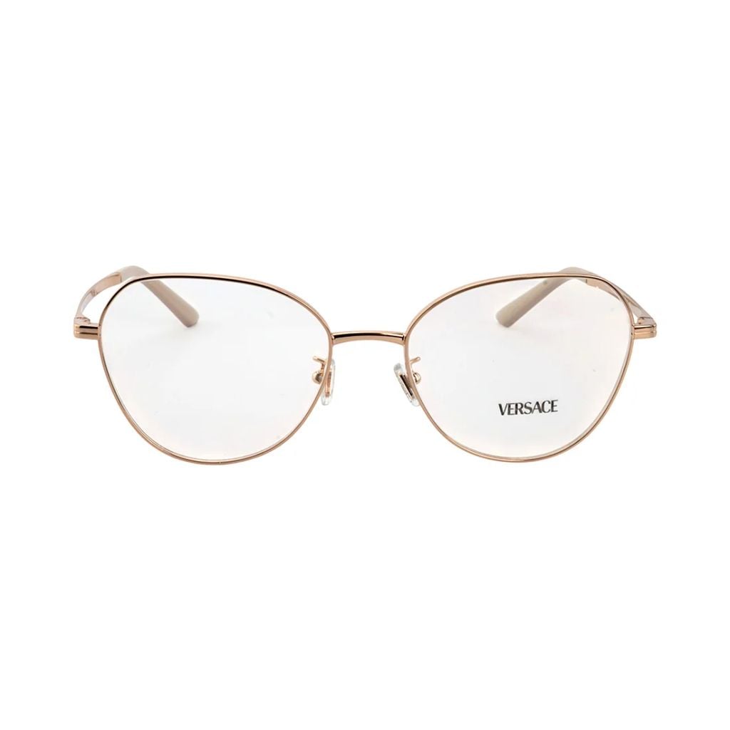 Gọng kính VERSACE MOD1313-D 1412