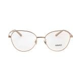 Gọng kính VERSACE MOD1313-D 1412
