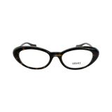 Gọng kính VERSACE MOD3381-U 108