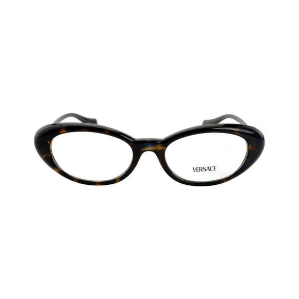 Gọng kính VERSACE MOD3381-U 108