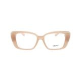 Gọng kính VERSACE MOD3385-U 5538