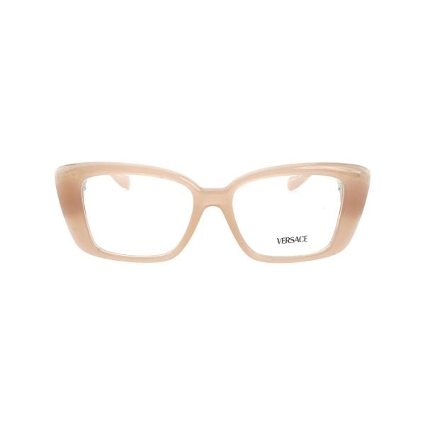 Gọng kính VERSACE MOD3385-U 5538