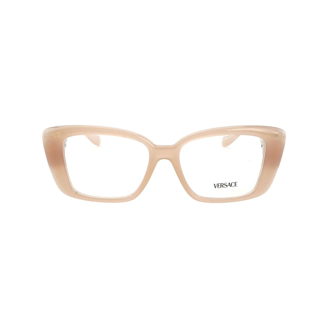 Gọng kính VERSACE MOD3385-U 5538