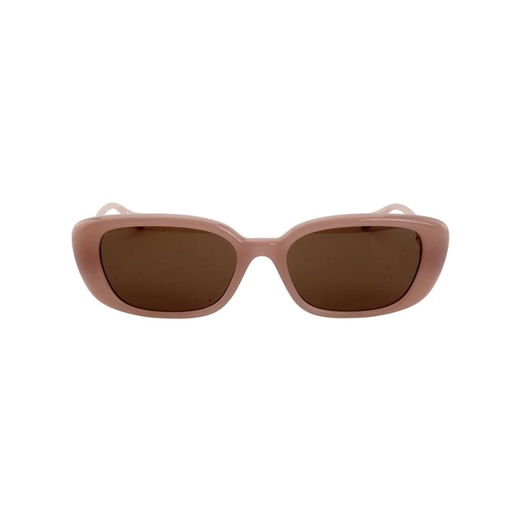 Kính mát VERSACE MOD4504-D 553573