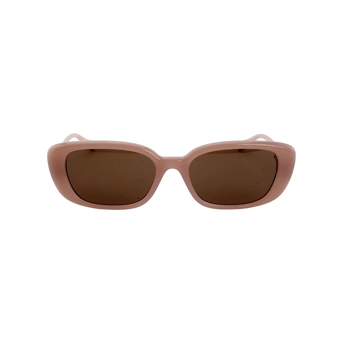 Kính mát VERSACE MOD4504-D 553573