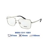  Gọng kính VERSACE MOD.1311 1001 
