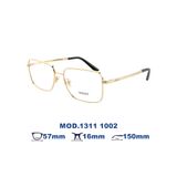  Gọng kính VERSACE MOD.1311 1002 