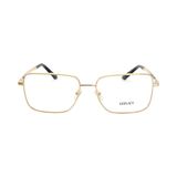  Gọng kính VERSACE MOD.1311 1002 