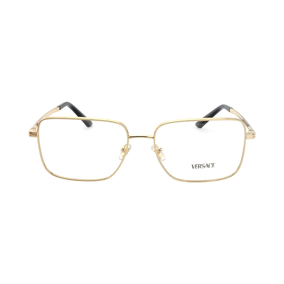  Gọng kính VERSACE MOD.1311 1002 