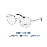  Gọng kính VERSACE MOD.1312 1001 