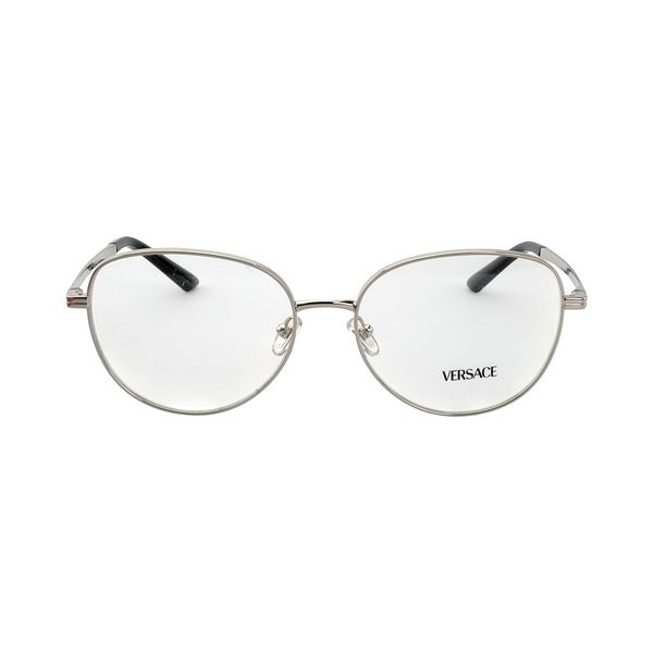 Gọng kính VERSACE MOD1312 1001