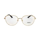  Gọng kính VERSACE MOD.1312 1002 