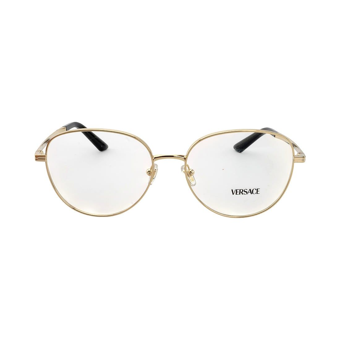  Gọng kính VERSACE MOD.1312 1002 