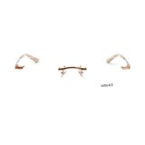  Gọng kính VERSACE MOD.1314-D 1412 