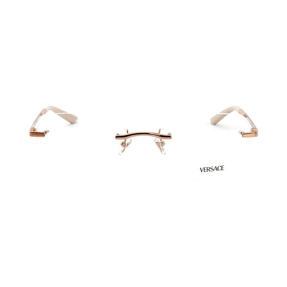  Gọng kính VERSACE MOD.1314-D 1412 