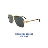  Kính mát VERSACE MOD.2284 100287 