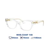 Gọng kính VERSACE MOD.3344F 148