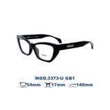  Gọng kính VERSACE MOD.3373-U GB1 