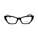  Gọng kính VERSACE MOD.3373-U GB1 