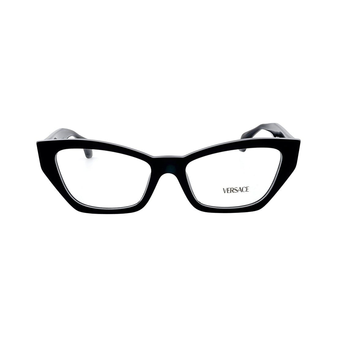  Gọng kính VERSACE MOD.3373-U GB1 